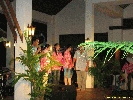 IMG_3478.jpg
