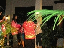 IMG_3481.jpg