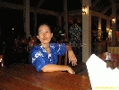 IMG_3482.jpg