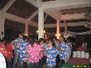 IMG_3484.jpg