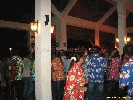 IMG_3486.jpg