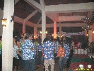 IMG_3488.jpg