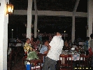 IMG_3489.jpg