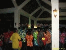 IMG_3491.jpg