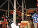 IMG_3492.jpg
