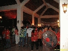 IMG_3493.jpg
