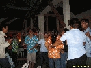 IMG_3495.jpg