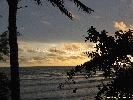 IMG_3429.jpg