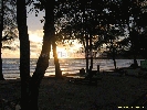 IMG_3435.jpg