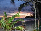 IMG_3519.jpg