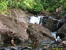 IMG_3108.jpg