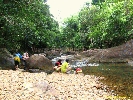 IMG_3111.jpg