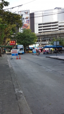20131206_090505.jpg