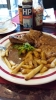 20131202_153338.jpg