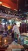 20131202_201457.jpg