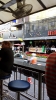 20131204_153524.jpg