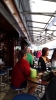 20131204_153622.jpg