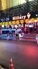 20131205_183437.jpg