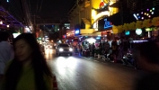 20131205_190428.jpg