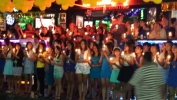 20131205_193655.jpg