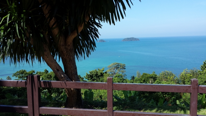 20131207_094715.jpg
