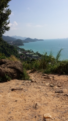 20131207_140800.jpg