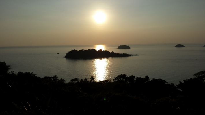 20131207_170843.jpg