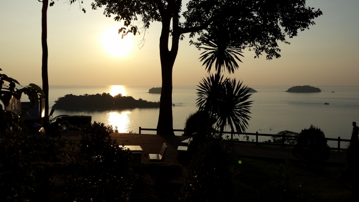 20131207_171318.jpg