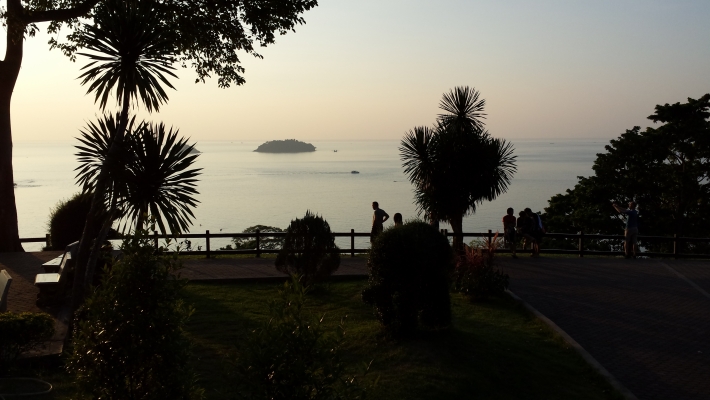 20131207_171332.jpg