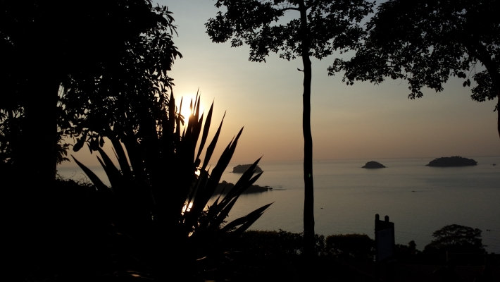 20131207_171622.jpg