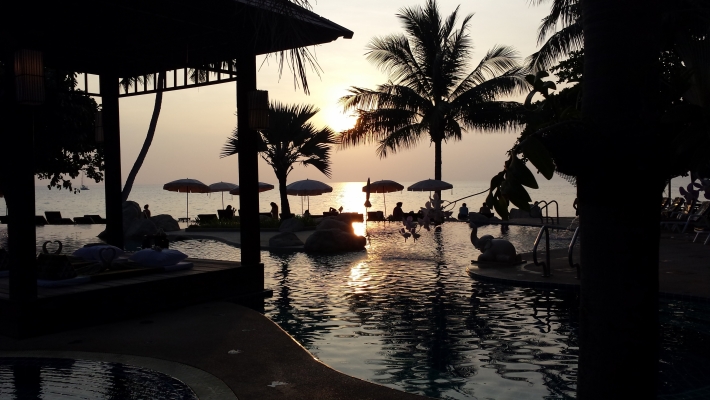 20131208_172016.jpg