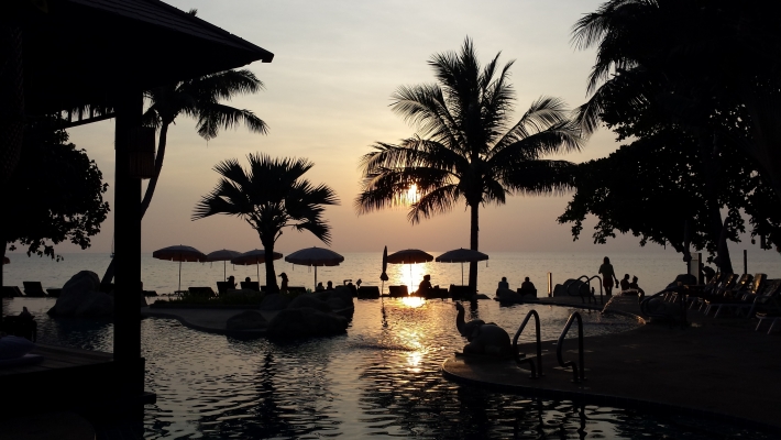 20131208_172059.jpg