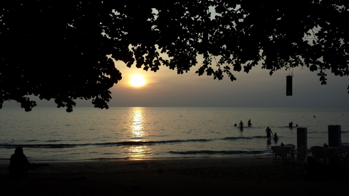 20131208_172447.jpg
