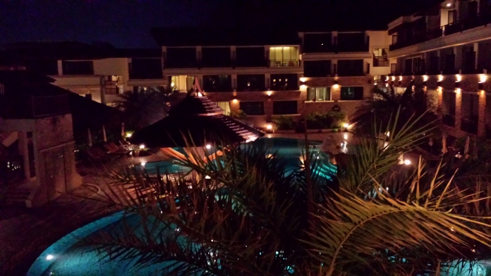 20131208_182541.jpg