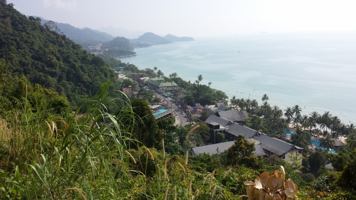 20131209_142735.jpg