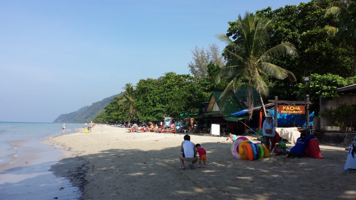 20131210_093958.jpg