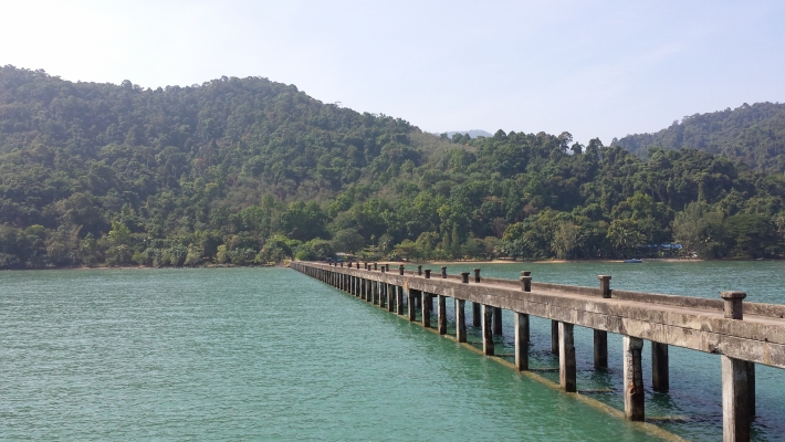 20131210_104546.jpg