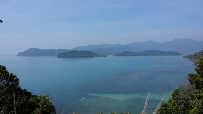 20131210_114430.jpg