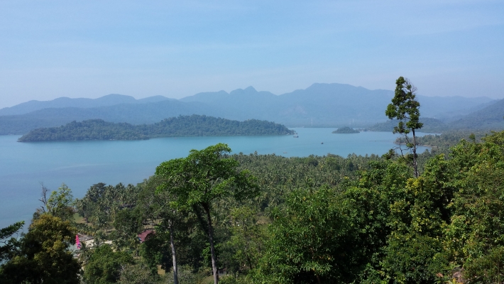 20131210_114958.jpg