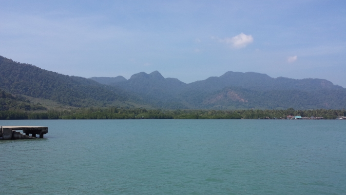 20131210_121344.jpg