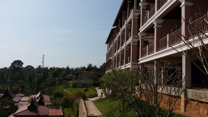 20131212_140857.jpg