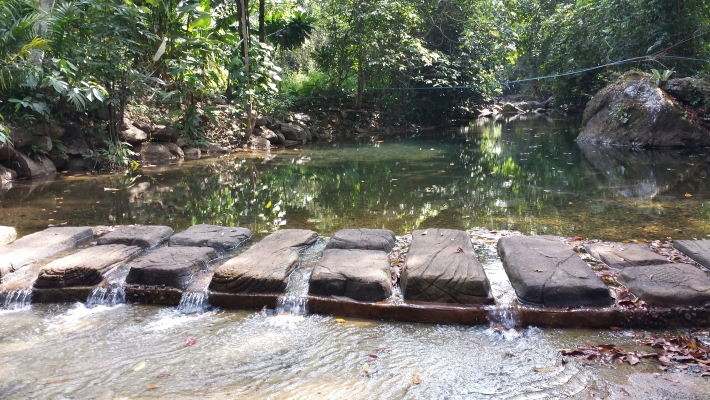 20131213_105705.jpg