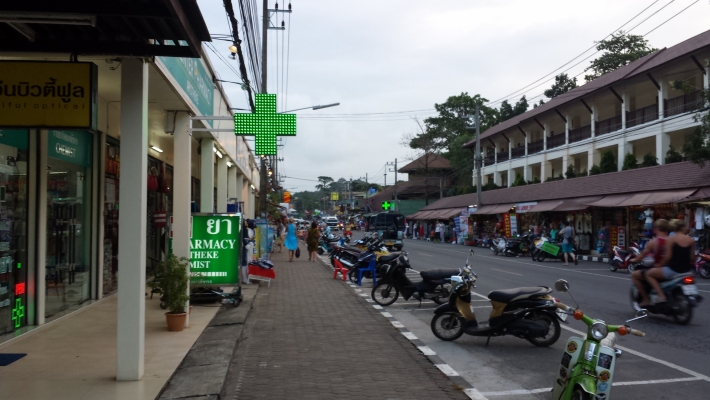 20131215_171852.jpg