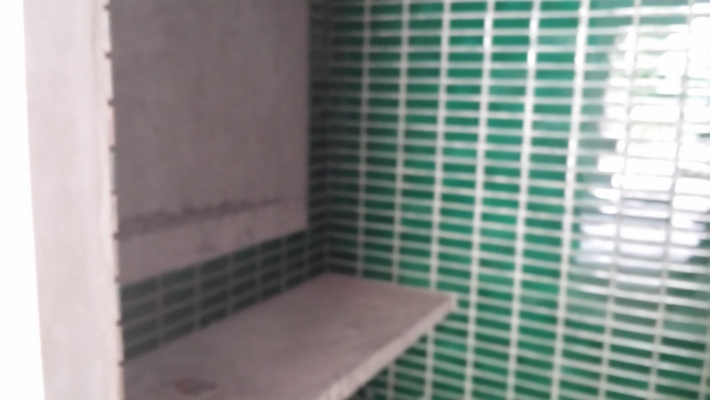 20131216_113546.jpg