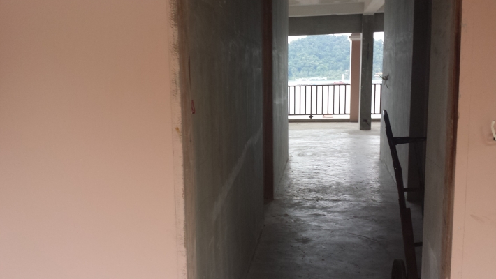 20131216_120413.jpg