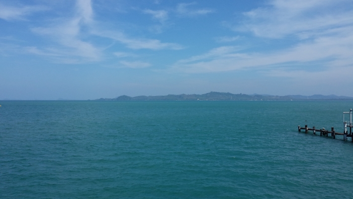 20131220_110444.jpg