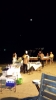 20131206_195650.jpg