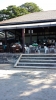 20131207_085005.jpg