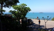 20131207_094429.jpg
