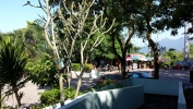 20131207_094437.jpg